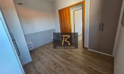 APARTAMENTOS/LOFTS À VENDA - CID NOVA  PERUÍBE  DE 279.000 A 450.000