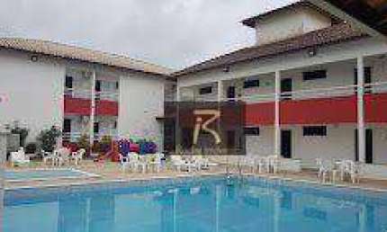Sala comercial para alugar no Jardim Casablanca, Peruíbe 