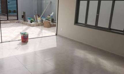 Casa com 4 quartos à venda na Zona Rural, Iguape 