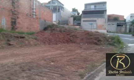 Terreno à venda no Centro, Peruíbe 