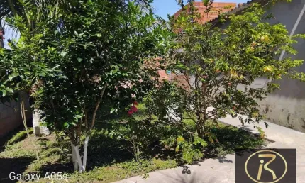 Casa Linda – Reformada e Pronta para Morar!  Se você busca conforto e qualidade de vida, esta casa é perfeita para você! Totalmente reformada, com tud