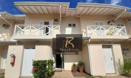 Casa com 3 dormitórios à venda, 93 m² por R$ 560.000,00 - Portal da Juréia - Peruíbe/SP