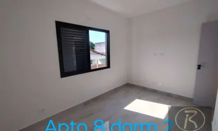 *apartamento 2 dormitórios – sofisticado, moderno, a 700m da praia – excelente localização peruíbe-sp   apto 08– pronto para morar!  apartamento ampl