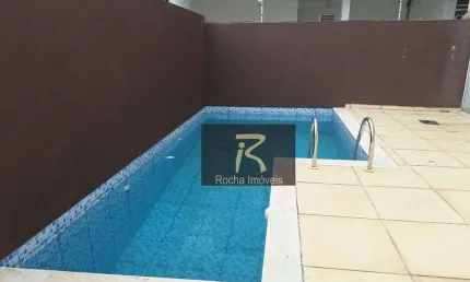 Casa com 3 dormitórios à venda, 100 m² por r$ 650.000,00 - bal continental - peruíbe/sp