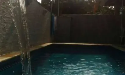 Casa com 2 dormitórios à venda, 100 m² por R$ 440.000,00 - Jardim São Luis  - Peruíbe/SP