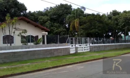 Casa com 2 dormitórios à venda, 104 m² por r$ 628.000,00 - estância balneária convento velho - peruíbe/sp