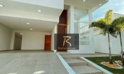 Casa com 3 dormitórios à venda, 155 m² por R$ 850.000,00 - Jardim Icaraiba - Peruíbe/SP