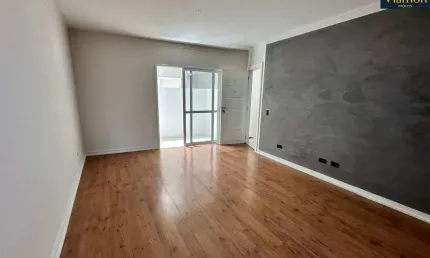 Apartamento à venda, Santa Felicidade, CURITIBA - PR