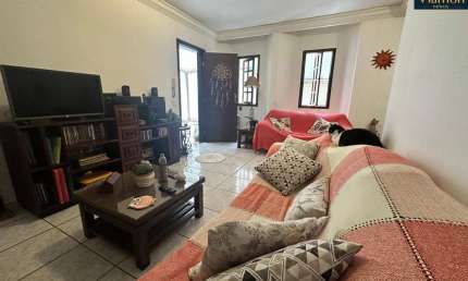Casa com 3 quartos à venda na Rua João Baptista Groff, 354, Orleans, Curitiba