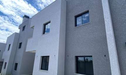 Casa com 3 quartos à venda na Rua Carlos Chagas, 369, São Braz, Curitiba
