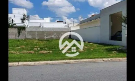Terreno à venda, 250 m² por r$ 270.000,00 - condomínio morada do visconde - tremembé/sp