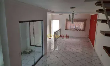 Casa com 2 quartos à venda na Rua Marcos Ferreira de Andrade Junqueira, Granja Daniel, Taubaté