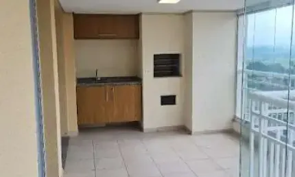 Apartamento com 3 dormitórios à venda, 133 m² por R$ 1.680.000,00 - Jardim Apolo - São José dos Campos/SP