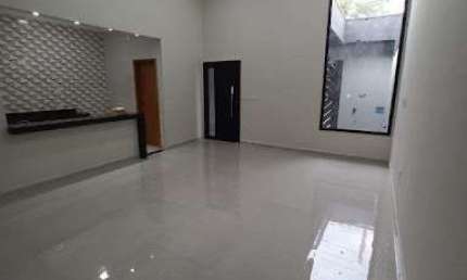 Casa com 3 dormitórios à venda, 138 m² por R$ 607.000,00 - Parque Residencial Santo André - Caçapava/SP