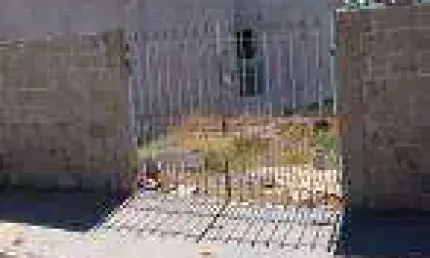 Terreno à venda, 250 m² por R$ 185.000,00 - Residencial Estoril - Taubaté/SP