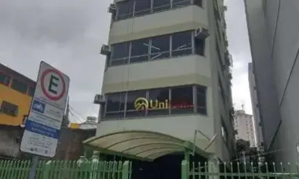 Sala à venda, 128 m² por r$ 600.000,00 - jardim são dimas - são josé dos campos/sp