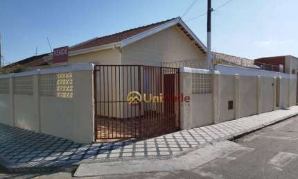 Ponto à venda, 190 m² por R$ 780.000,00 - Centro - Taubaté/SP