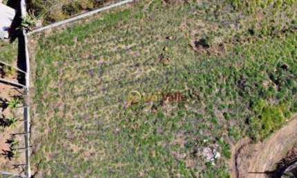 Terreno à venda, 1100 m² por R$ 130.000,00 - Sete Voltas - Taubaté/SP