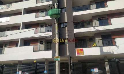 Apartamento com 2 dormitórios à venda, 82 m² por R$ 750.000,00 - Tenório - Ubatuba/SP