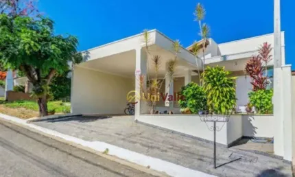 Casa à venda, 180 m² por R$ 954.000,00 - Jardim Hípica Pinheiro - Taubaté/SP