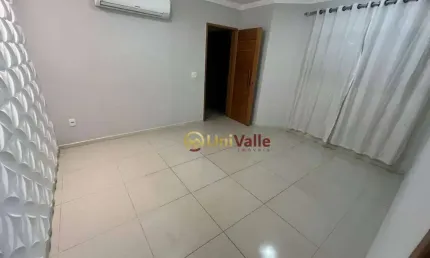 Casa com 3 dormitórios à venda, 91 m² por r$ 520.000,00 - vila são josé - taubaté/sp
