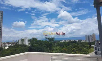 Casa com 5 dormitórios à venda, 1000 m² por R$ 25.000.000 - Domingas Dias - Ubatuba/SP