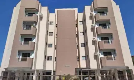 Apartamento com 1 dormitório à venda, 55 m² por r$ 415.000,00 - itaguá - ubatuba/sp