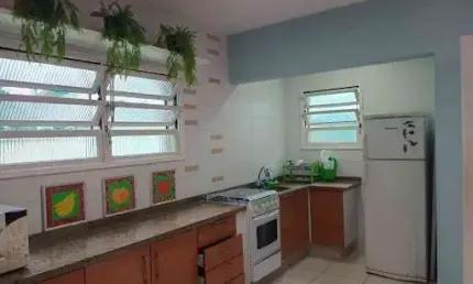 Apartamento com 2 dormitórios, 170 m² - venda por R$ 690.000,00 ou aluguel por R$ 4.424,00/mês - Acarau - Ubatuba/SP
