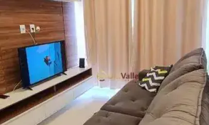 Apartamento com 2 dormitórios à venda, 67 m² por r$ 850.000,00 - toninhas - ubatuba/sp