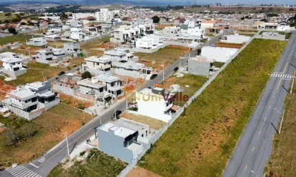 Terreno à venda, 150 m² por r$ 180.000 - morada dos nobres - taubaté/sp