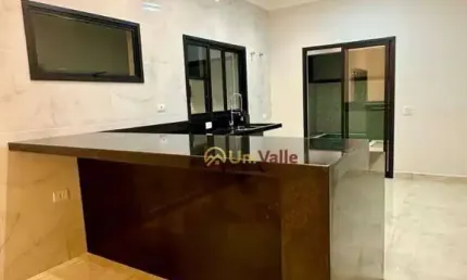 Casa com 3 dormitórios à venda, 133 m² por r$ 1.170.000 - residencial malibu - caçapava/sp