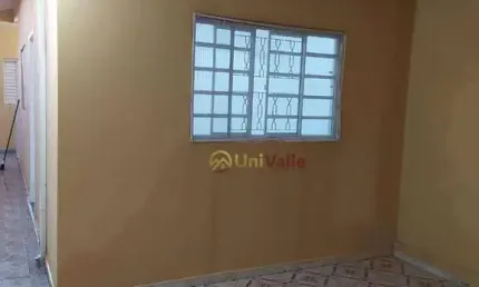Casa com 3 dormitórios à venda, 98 m² por r$ 282.000 - residencial vargas - tremembé/sp