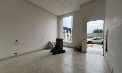 Casa com 3 dormitórios à venda, 170 m² por R$ 850.000,00 - Pérola do Vale - Tremembé/SP