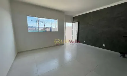 Casa com 2 dormitórios à venda, 62 m² por r$ 320.000,00 - jardim sonia maria - taubaté/sp