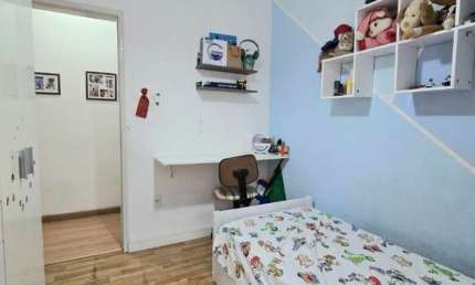 Casa com 3 dormitórios à venda, 190 m² por R$ 730.000 - Chácara do Visconde - Taubaté/SP