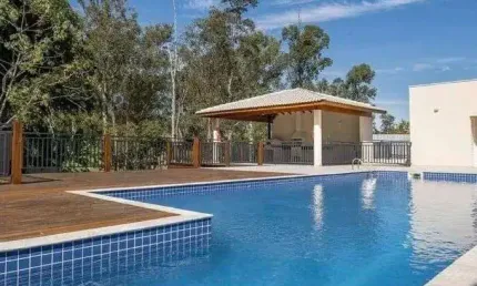 Apartamento com 3 dormitórios à venda, 72 m² por r$ 450.000,00 - parque senhor do bonfim - taubaté/sp