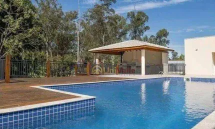 Apartamento com 3 dormitórios à venda, 72 m² por r$ 450.000,00 - parque senhor do bonfim - taubaté/sp