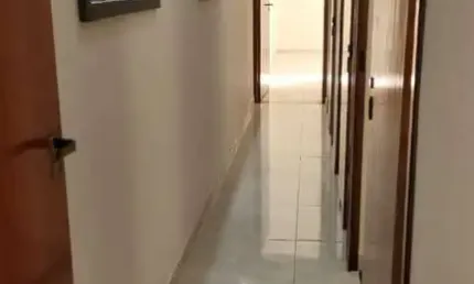 Casa com 3 dormitórios à venda, 85 m² por r$ 360.000 - barreiro - taubaté/sp