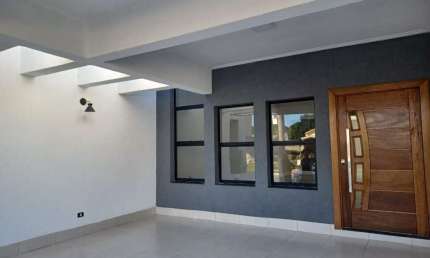Casa com 3 dormitórios, 150 m² - venda por R$ 850.000,00 ou aluguel por R$ 5.400,00/mês - Condomínio Parque das Araucárias - Tremembé/SP