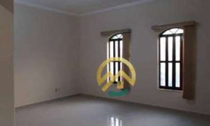 Casa à venda, 194 m² por R$ 690.000,00 - Jardim Julieta - Caçapava/SP