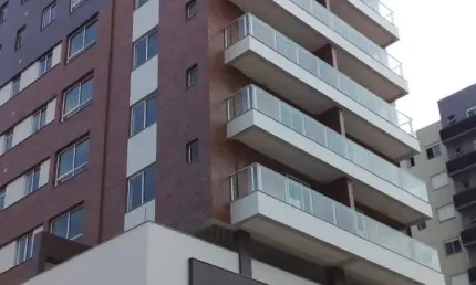 Apartamento com 2 quartos para alugar na Rua das Cegonhas, Cidade Universitária Pedra Branca, Palhoça