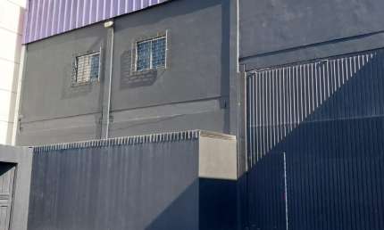 Barracão / Galpão / Depósito com 2 salas à venda na Bela Vista, Palhoça 