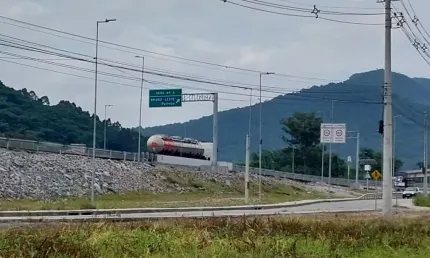 Terreno Plano pronto para construir, infra estrutura ideal.