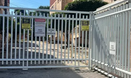 Apartamento com 2 quartos à venda no Mumbuca, Maricá , 45 m2 por R$ 180.000