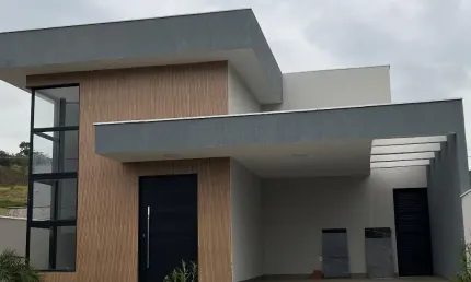 Casa em condomínio fechado com 3 quartos à venda no Pindobas, Maricá , 129 m2 por R$ 550.000