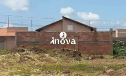 Terreno/área à venda, ilha de marajo i, residencial - uberaba/mg