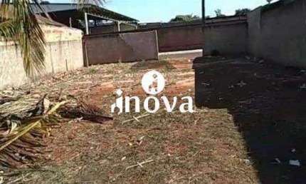 Terreno à venda na Zona Rural, Delta 