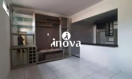 Casa à venda, 6 quartos, 3 vagas, Costa Teles I - Uberaba/MG