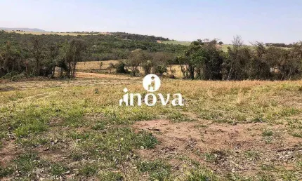 Fazenda à venda, 6 quartos, 2 suítes, Rural - Uberaba/MG