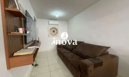 Casa à venda, 2 quartos, 4 vagas, Ilha de Marajó II, Residencial - Uberaba/MG